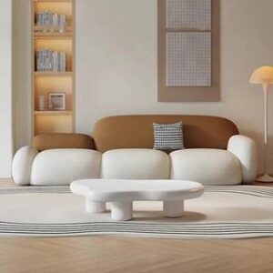 مبلمان قسطی بازنشستگان تامین اجتماعی در بوشهر