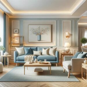 مبلمان قسطی بازنشستگان در زنجان