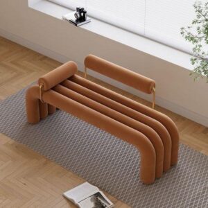 مبلمان قسطی بازنشستگان یاسوج