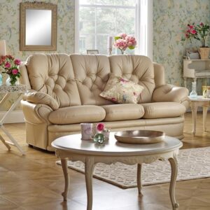 مبلمان قسطی ویژه بازنشستگان در قم