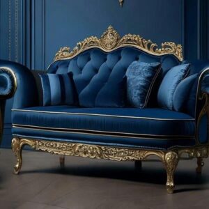 مبلمان همدان