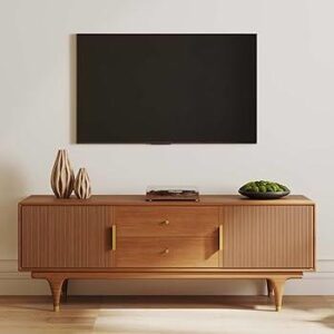 بزرگ ترین بازار چوبی