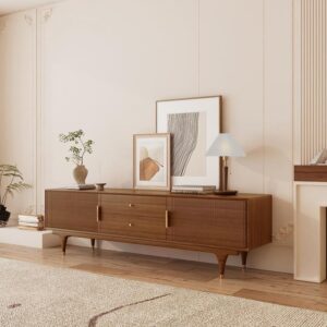 بزرگ ترین بازار چوبی اقساطی