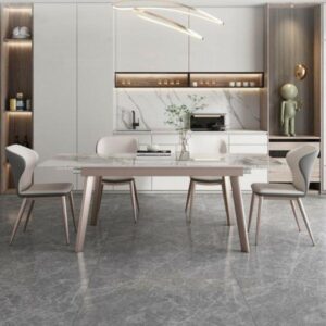 بزرگترین بازار چوبی