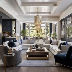 بزرگترین بازار چوبی اقساطی