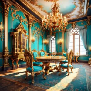 بهترین سرویس چوب