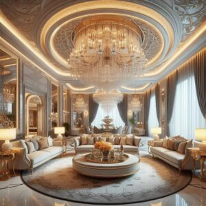 بورس سرویس چوب