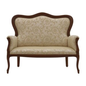 تعویض مبل کهنه با مبل نو