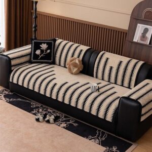 تعویض مبلمان