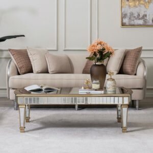 تعویض مبلمان کهنه با مبلمان نو