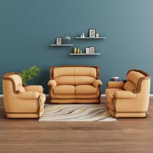 تعویض مبلمان کهنه با نو