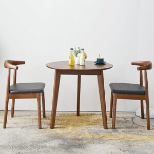 سرویس چوب ام دی اف