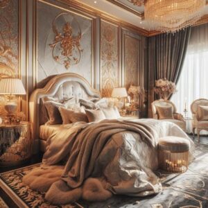 سرویس چوب جهاز