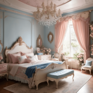 سرویس چوب جهیزیه