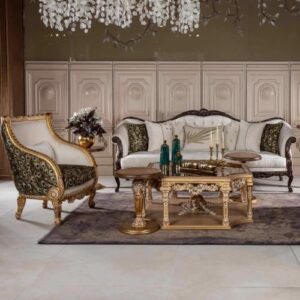 فروشگاه سرویس چوب