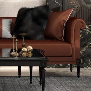 فروشگاه سرویس چوب ام دی اف