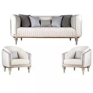 مبل کهنه با نو