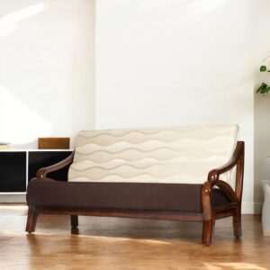 مبلمان نو با کهنه